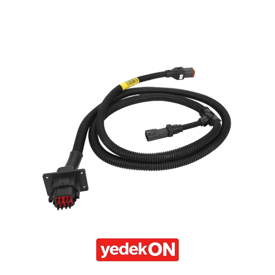 AGCO Elektrik Tesisatı - Massey Ferguson / Fendt / Valtra | ACW106479A