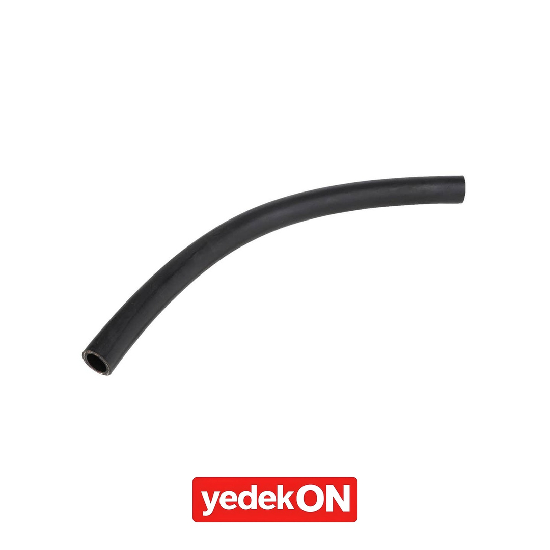 AGCO Hortum - Massey Ferguson | 3909488M1