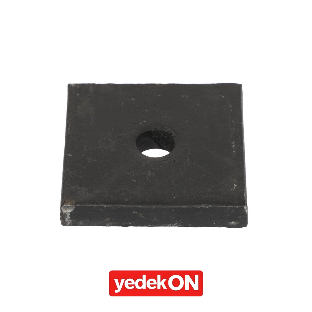 AGCO Stop - Fendt | AL10355553