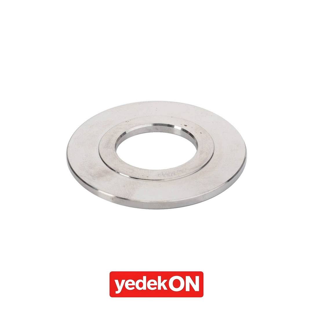 AGCO Baffle - Massey Ferguson | 4304796M1