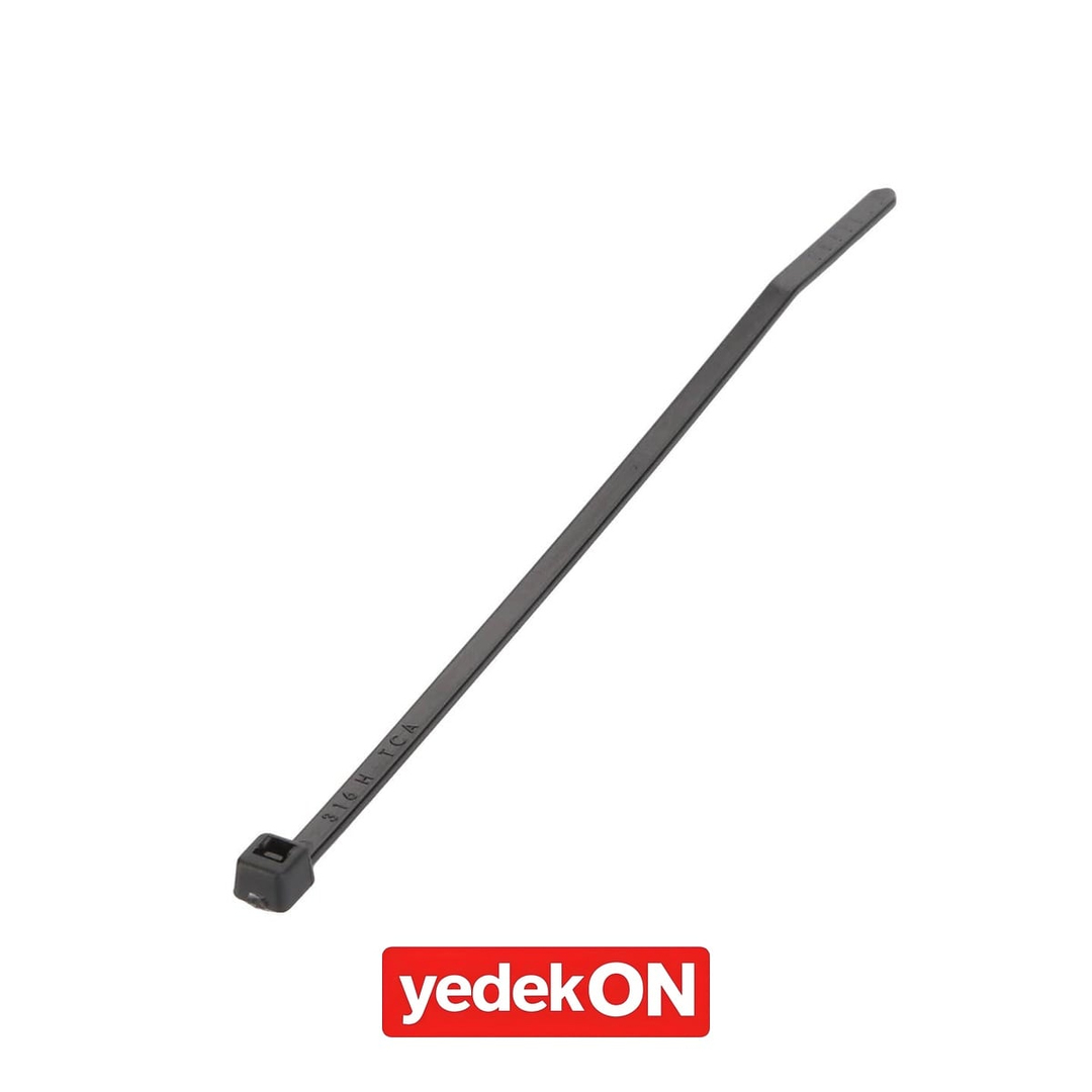 AGCO Kelepçe - Valtra | V82514800