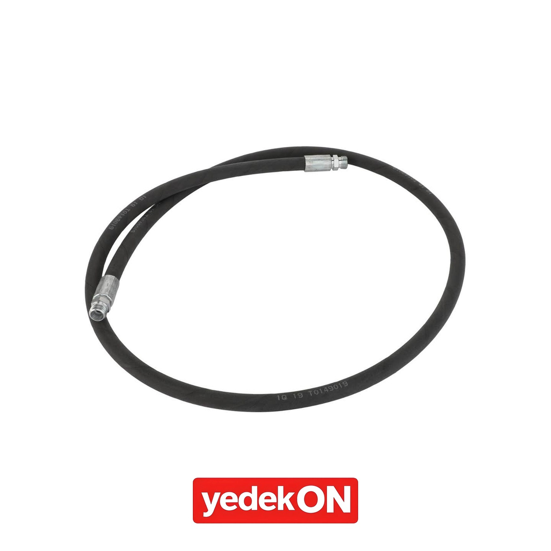 AGCO Hidrolik Hortum - Massey Ferguson | 4299265M1