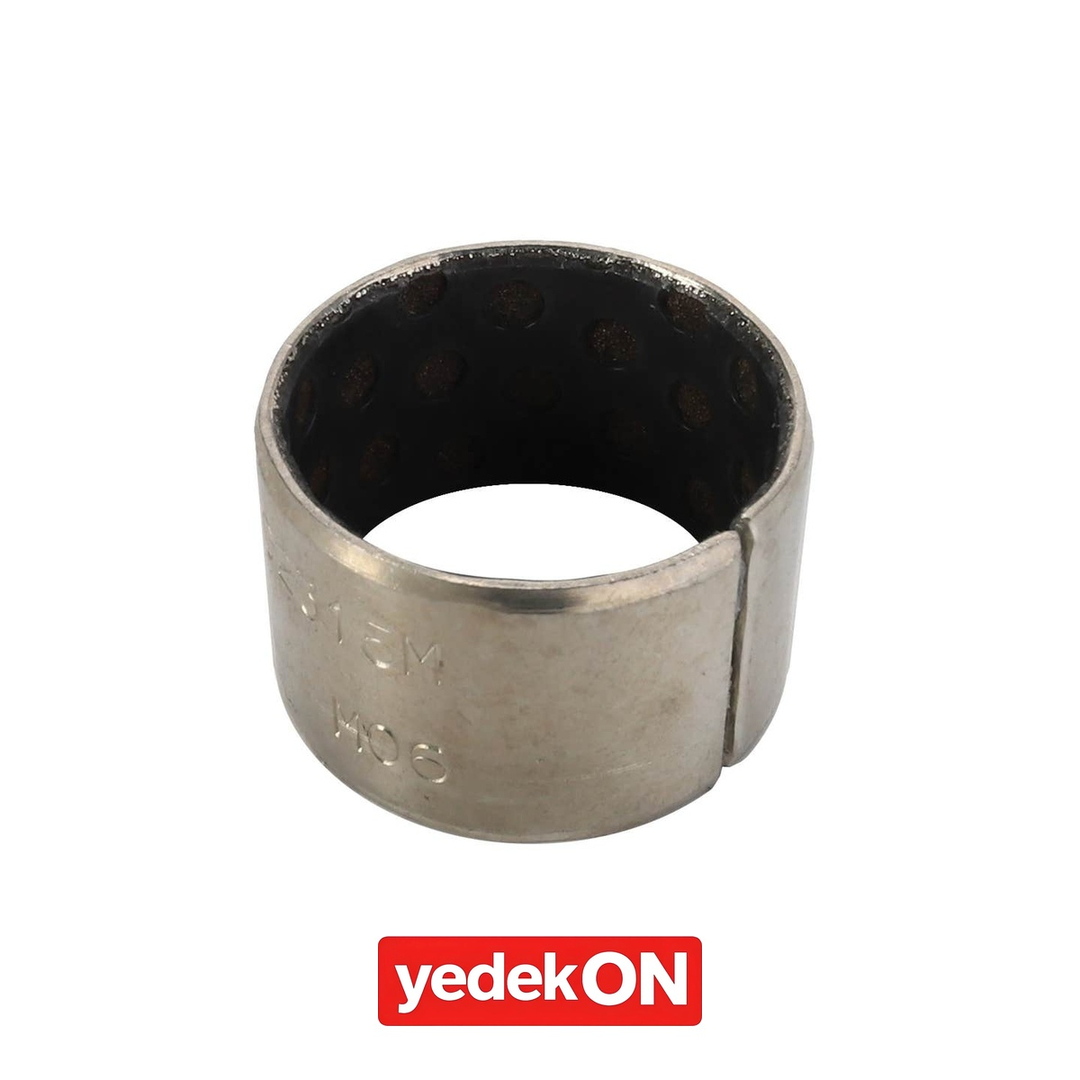 AGCO Rulman Montajı - Massey Ferguson | LA322426050