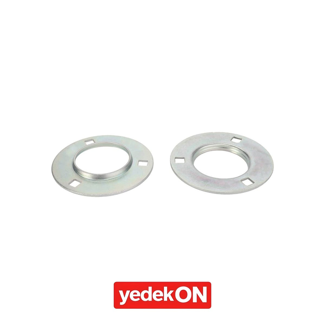 AGCO Flanş Takımı - Massey Ferguson | LA340411405