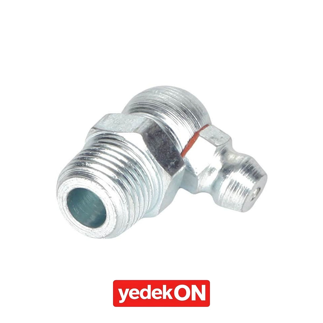 AGCO Yağlama Fittingi - AGCO | AG559083