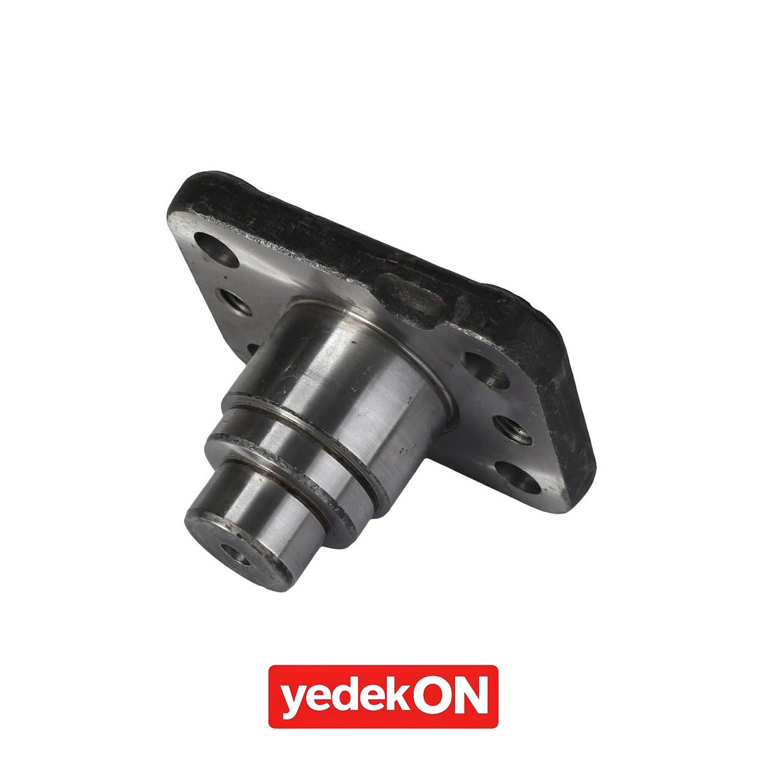 AGCO Pivot Pim - AGCO | 2314C10402
