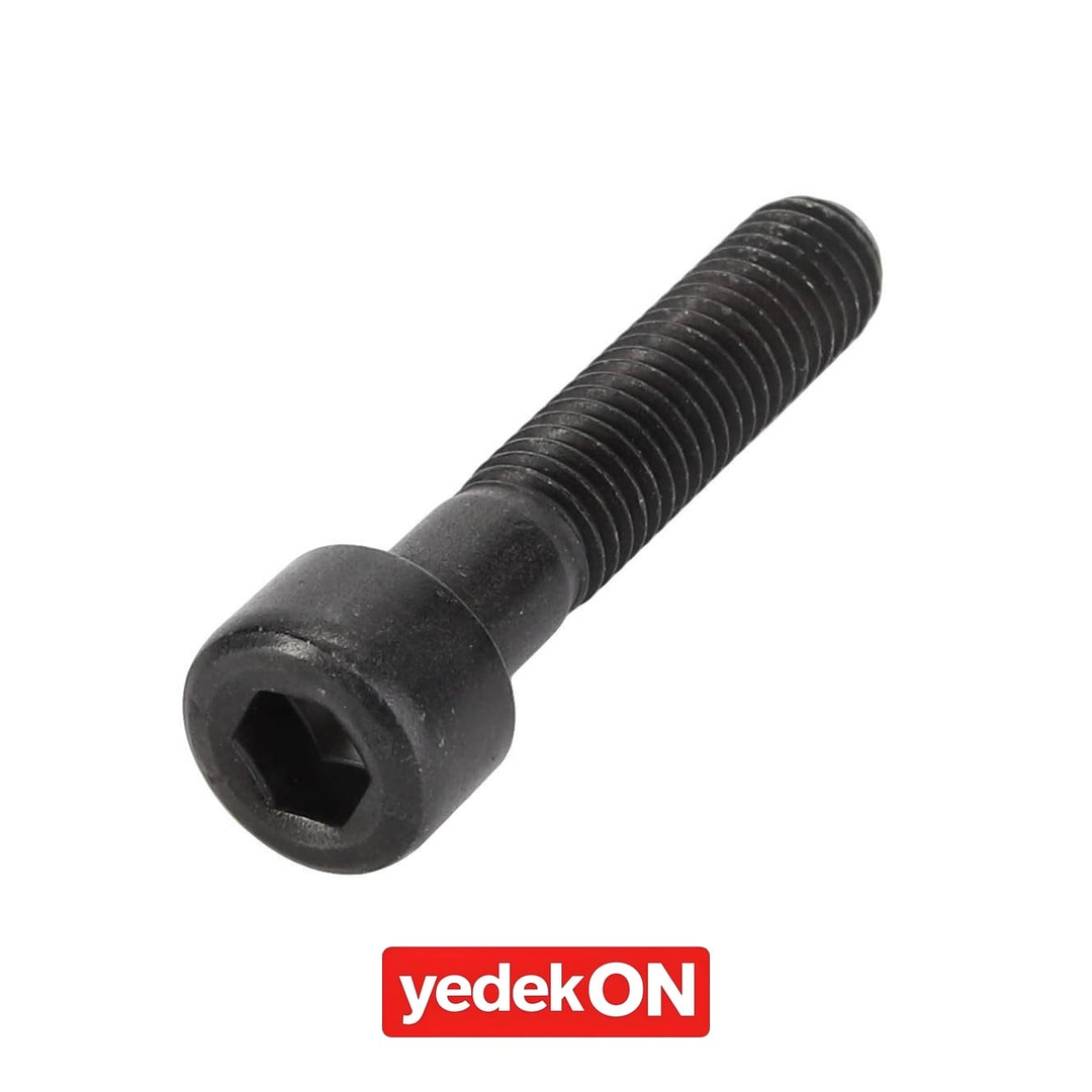 AGCO Altıgen Başlı Cıvata - Massey Ferguson / Fendt / Valtra | ACW7039480