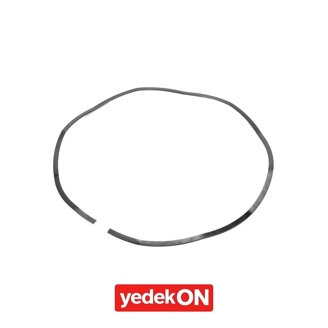 AGCO Yay - Massey Ferguson | 3795274M1