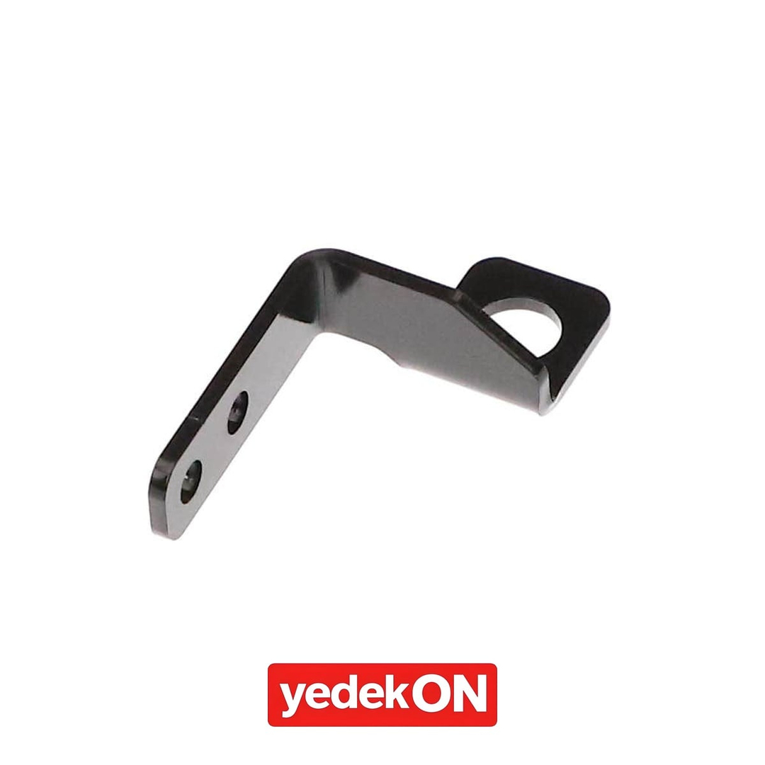 AGCO Destek Parçası - Massey Ferguson | 4379565M3