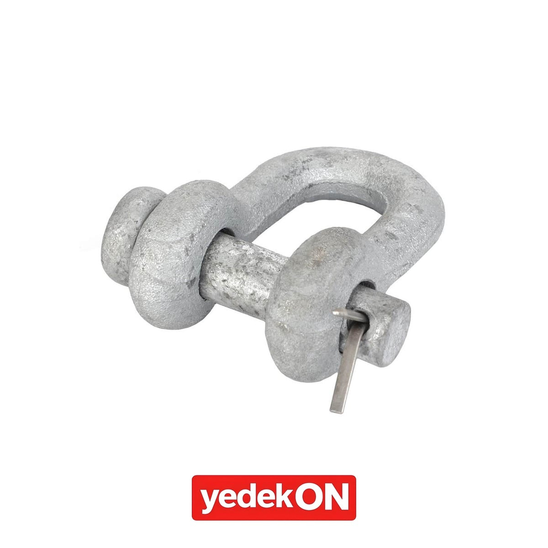 AGCO Clevis Bağlantı Parçası - AGCO | Y766113