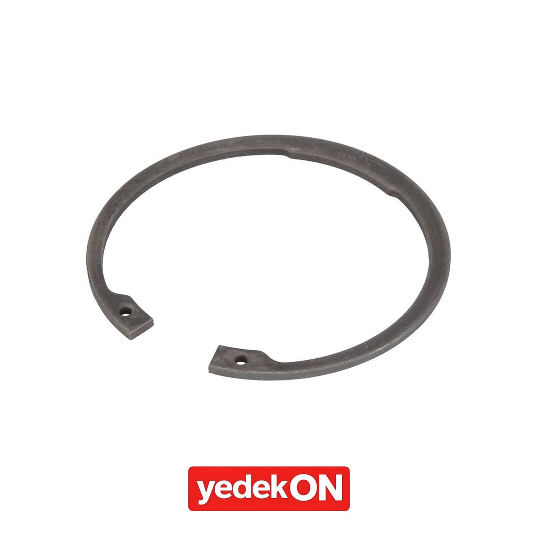 AGCO Dairesel Klips - Massey Ferguson / Fendt / Valtra | ACP0442690