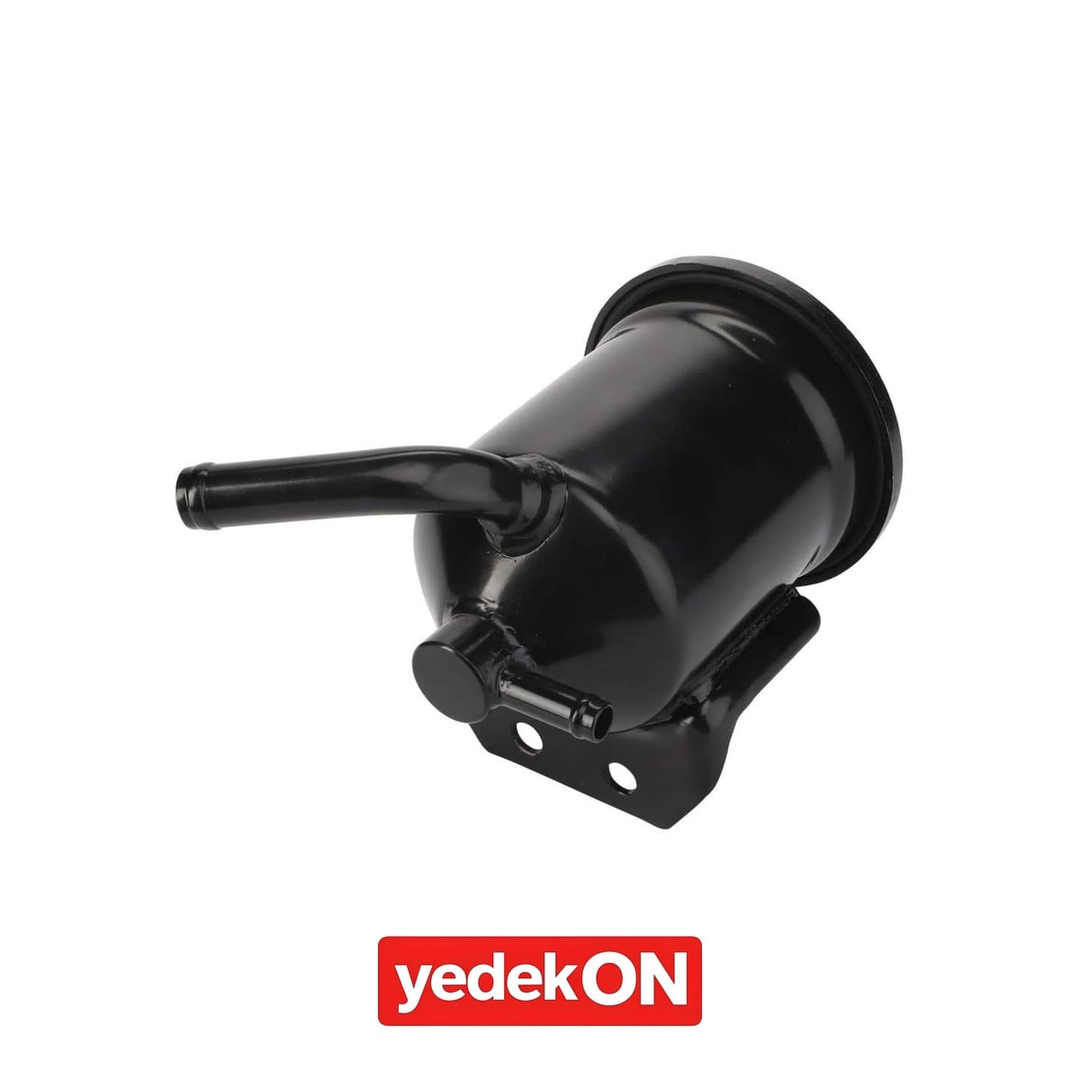 AGCO Hidrolik Tank - AGCO | 2316A08603