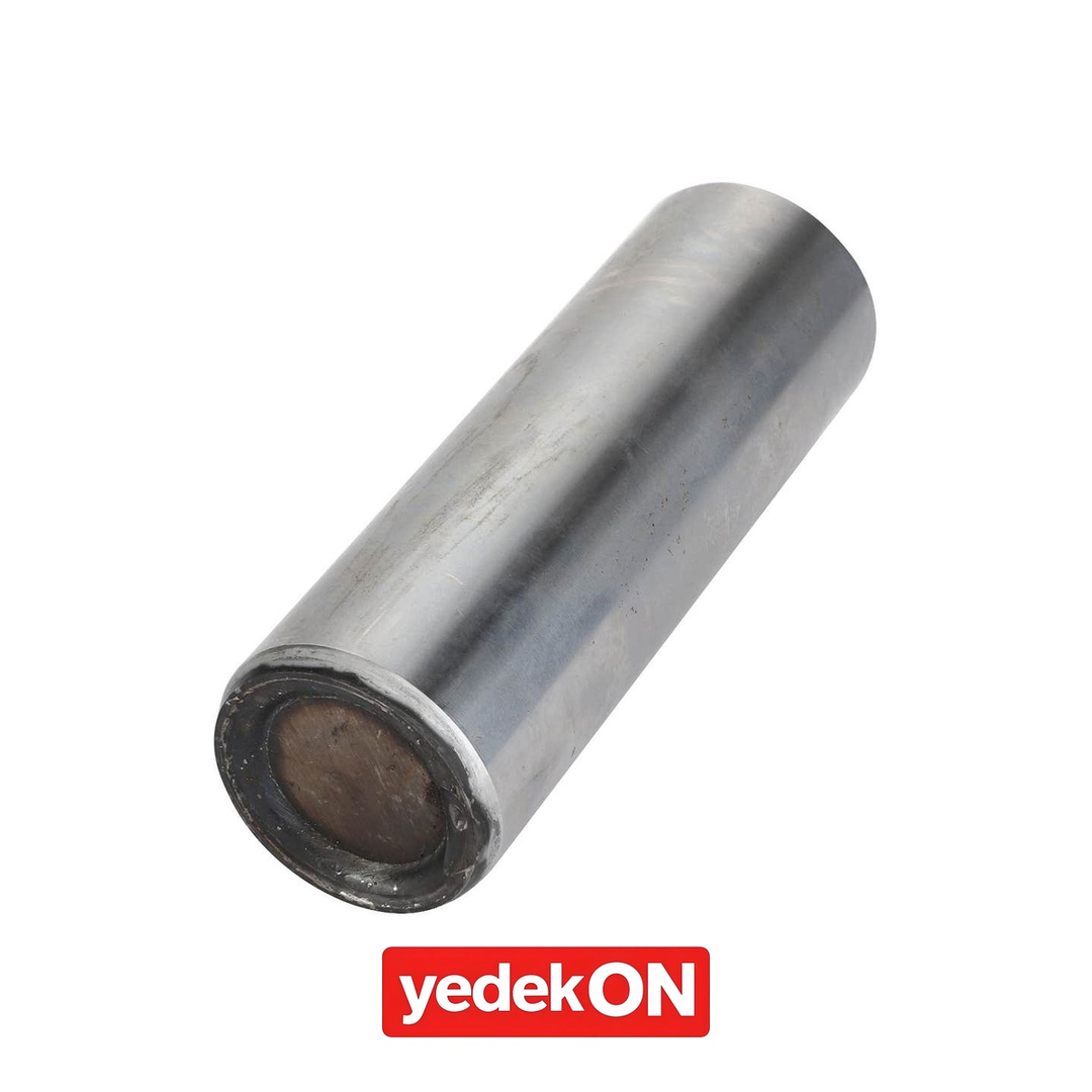 AGCO Piston - Massey Ferguson | 3542200M92