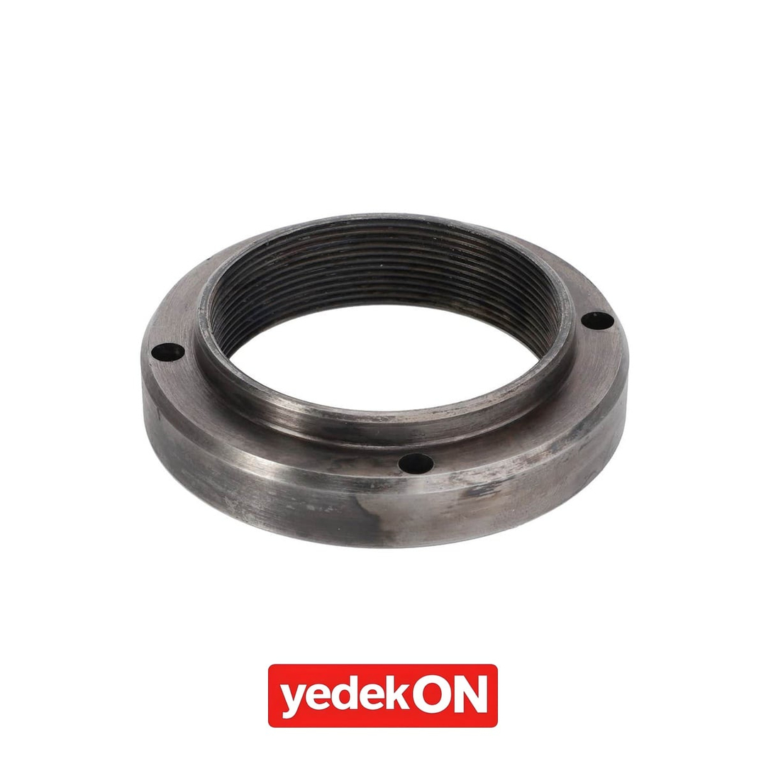 AGCO Somun - Massey Ferguson | 3798284M1