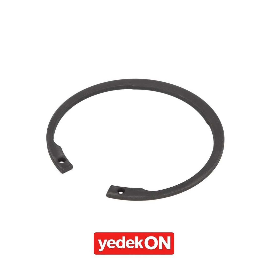 AGCO Dairesel Klips - Massey Ferguson / Fendt / Valtra | ACP0443490