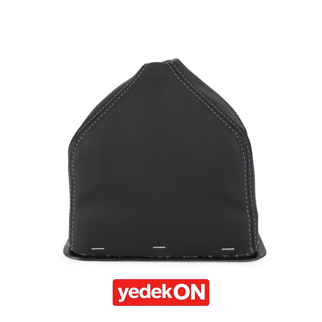 AGCO Debriyaj Kolu Boot - Massey Ferguson | 3807663M91