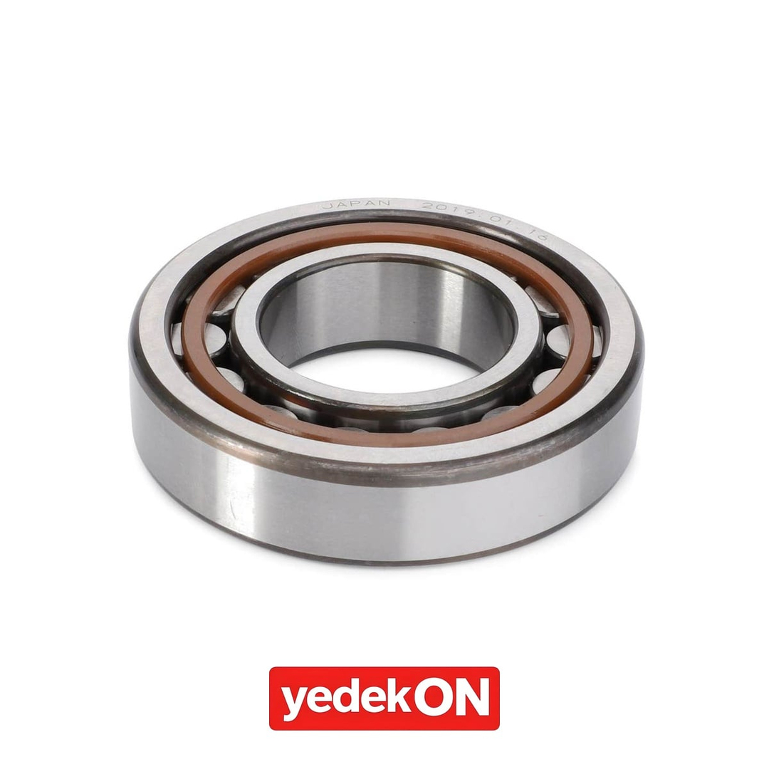 AGCO Silindirik Rulman - AGCO | 3010583X91