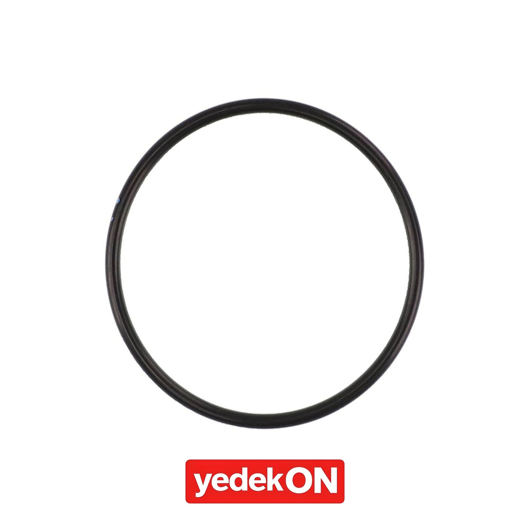 AGCO O-Ring - Massey Ferguson | 3708629M1