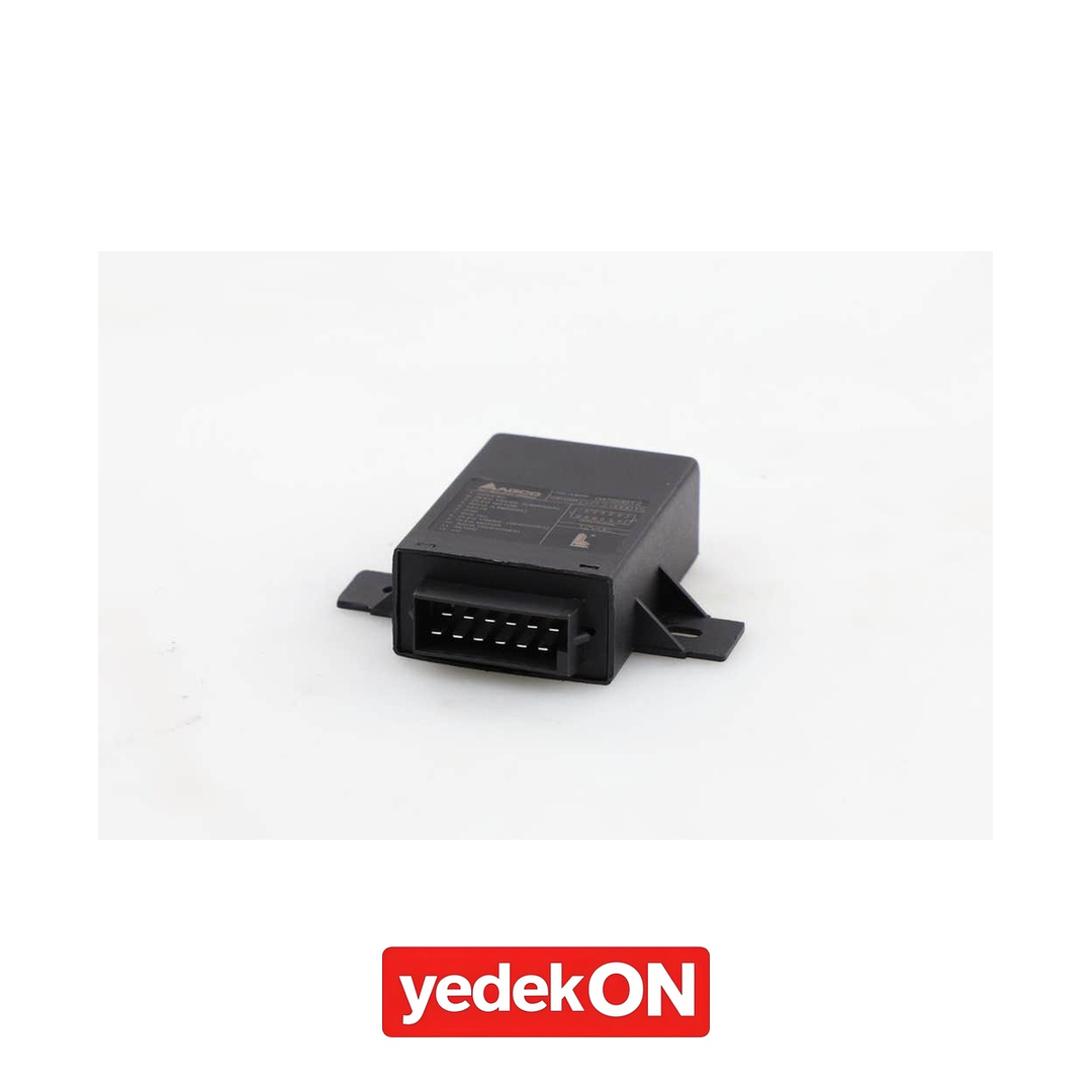 AGCO Modül - AGCO | 045598T2
