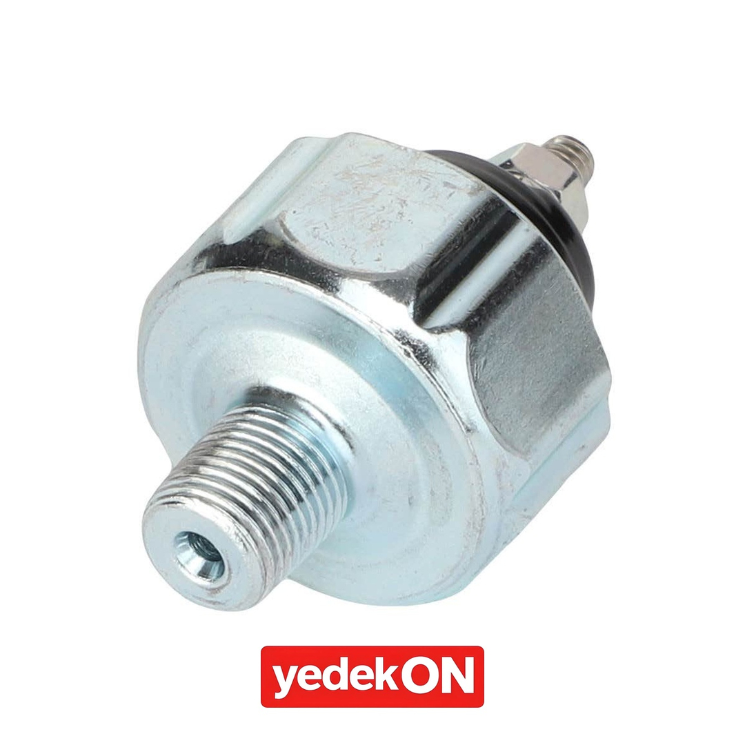 AGCO Yağ Basınç Sensörü - Massey Ferguson | 3755581M1
