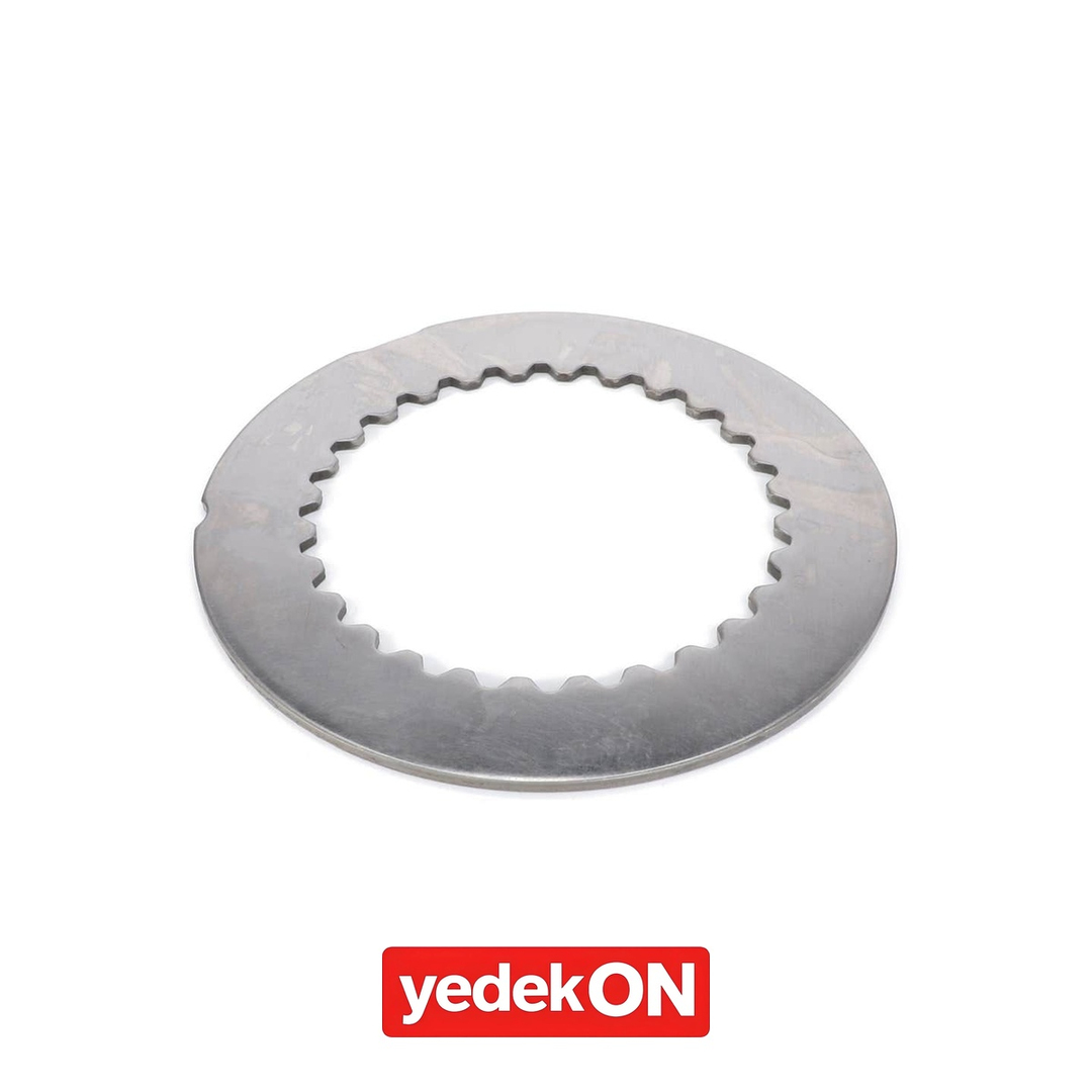 AGCO İç Disk - AGCO | 339150222580