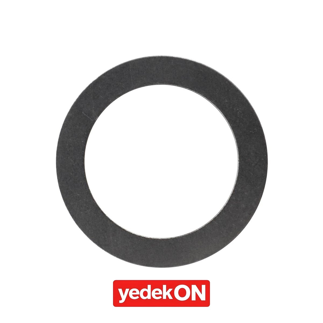 AGCO Shim - Massey Ferguson | LA84074789