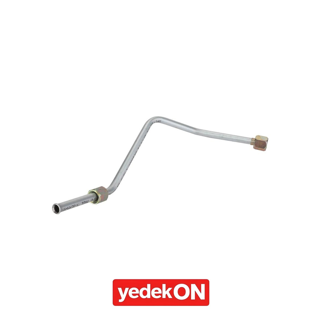 AGCO Hortum - Massey Ferguson | 3795905M1