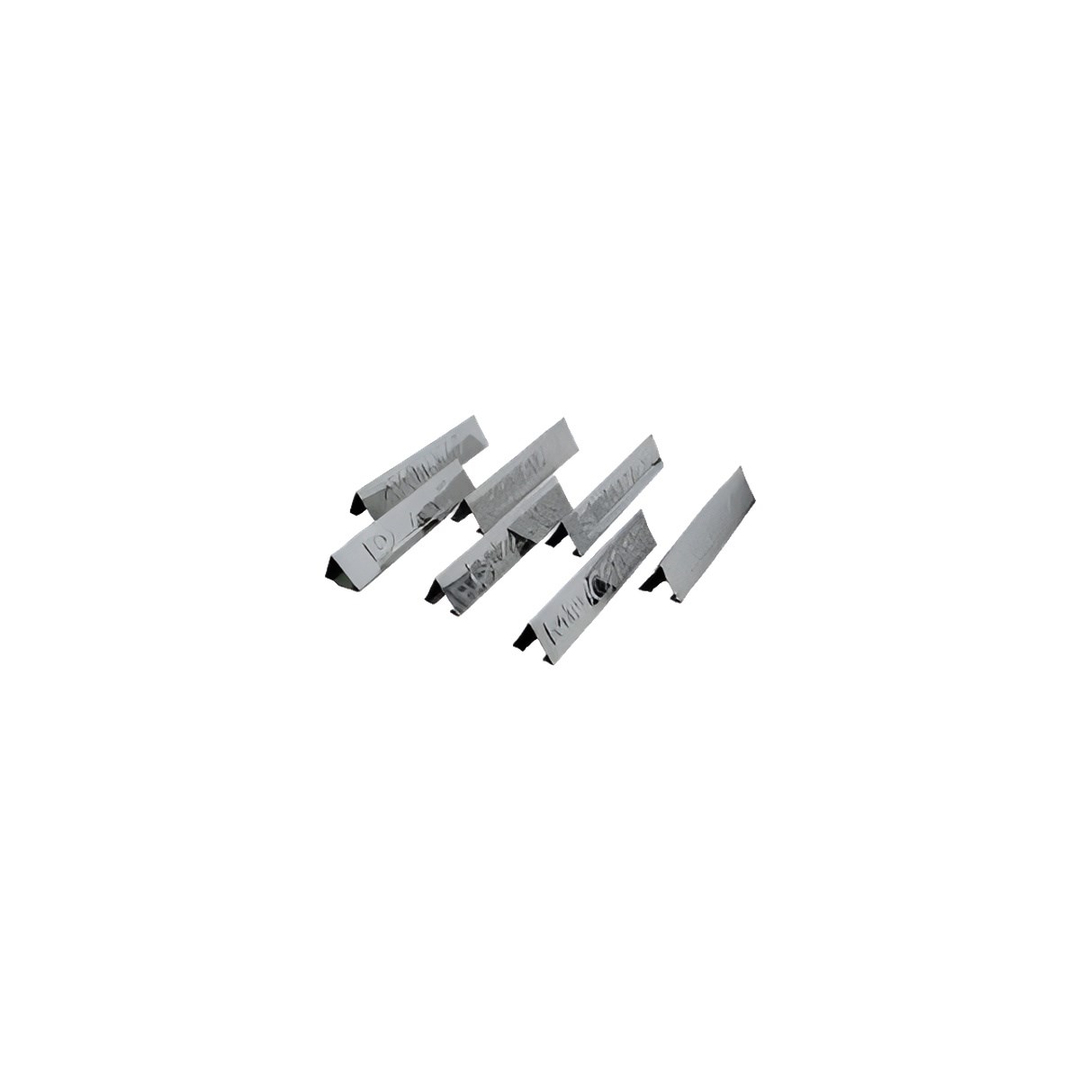 609ea8a1-7471-4cae-84ed-a81e5d5d8565--4546-.jpg