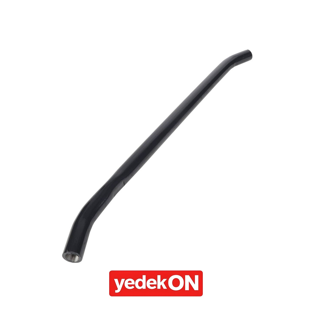 AGCO Direksiyon Çubuğu - Massey Ferguson | 4260447M1