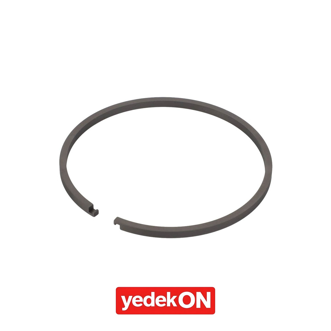 AGCO Piston Halkası - Massey Ferguson / Fendt / Valtra | ACV0089360