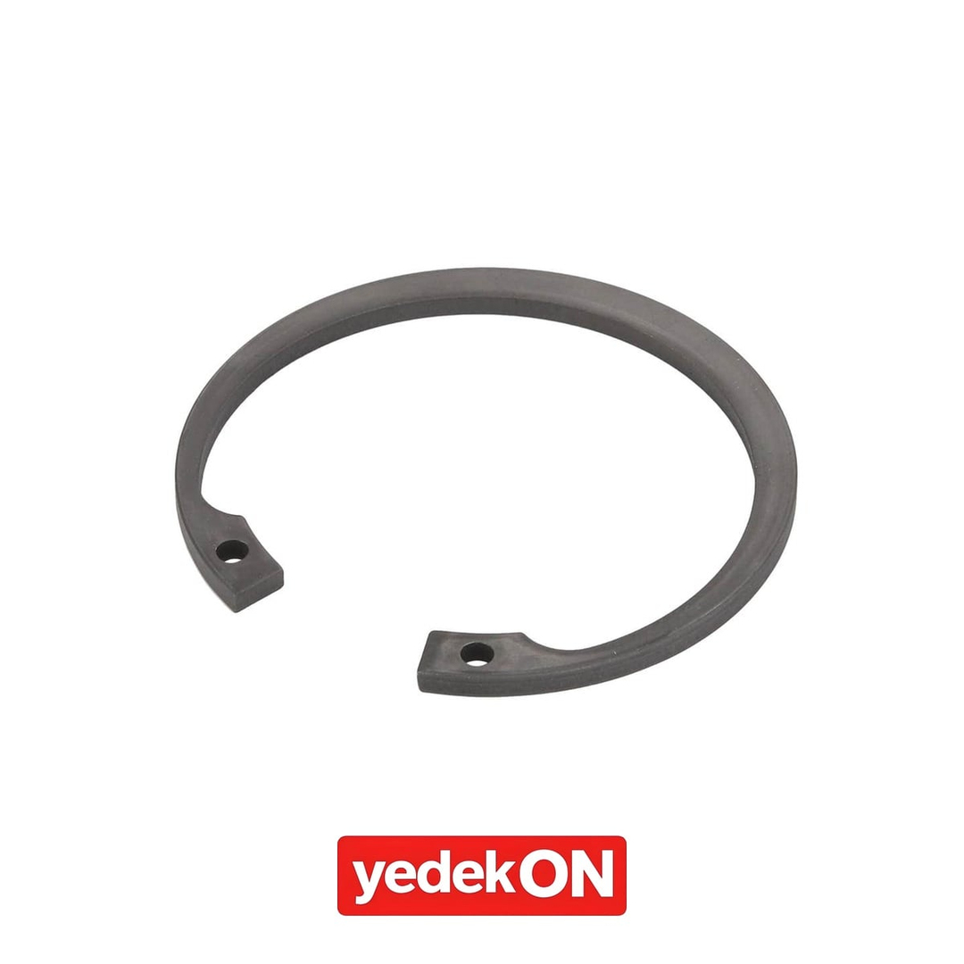 AGCO Dairesel Klips - Massey Ferguson / Fendt / Valtra | ACP0443540