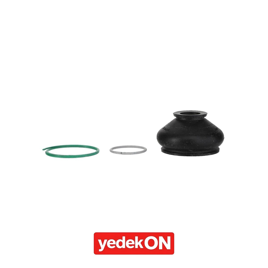 AGCO Keçe Kapağı - Fendt | F138314020350