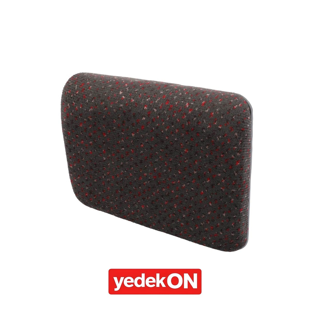 AGCO Sırt Dayama - Massey Ferguson | 4279127M91