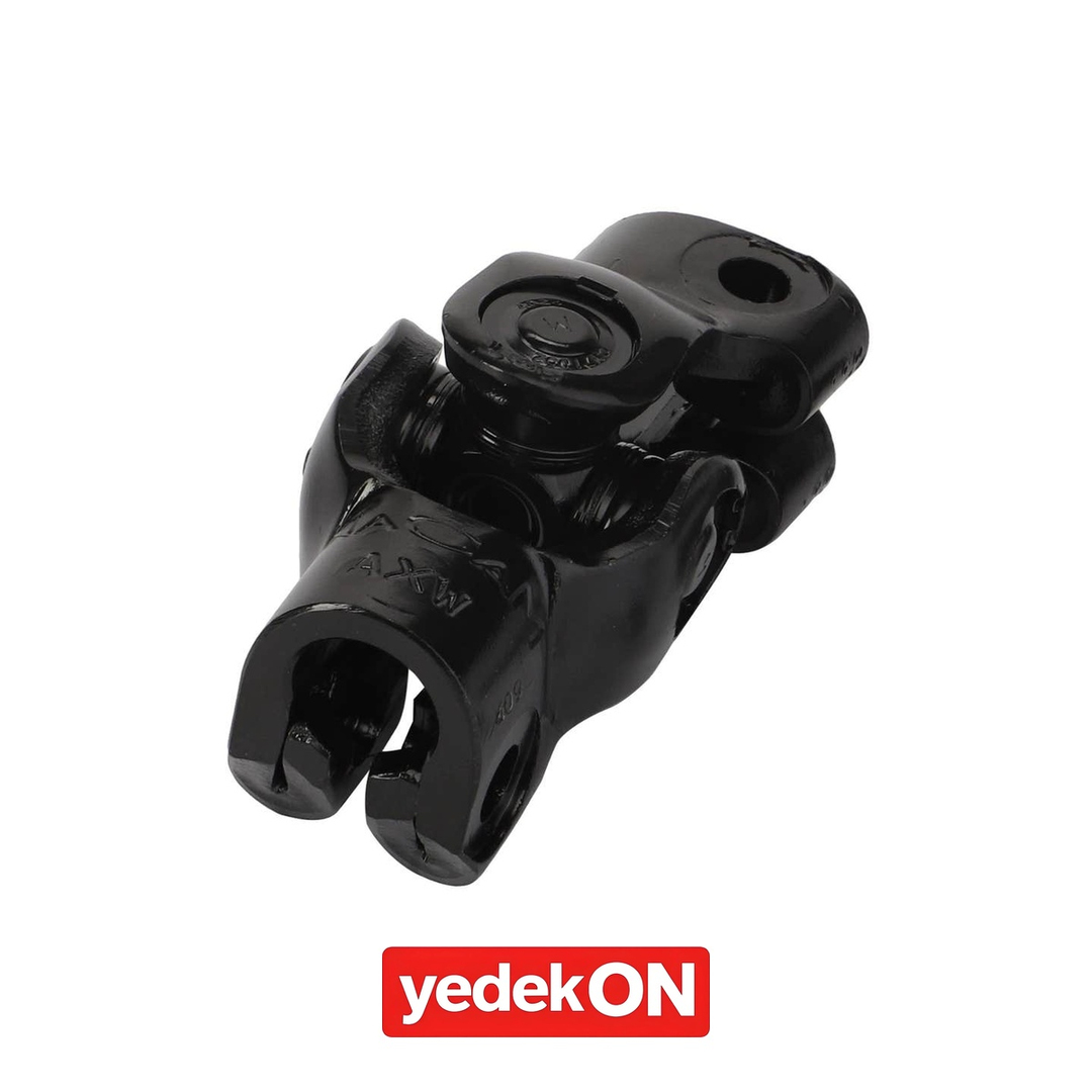 AGCO Universal Maşalı Mil - Massey Ferguson | LA311444700