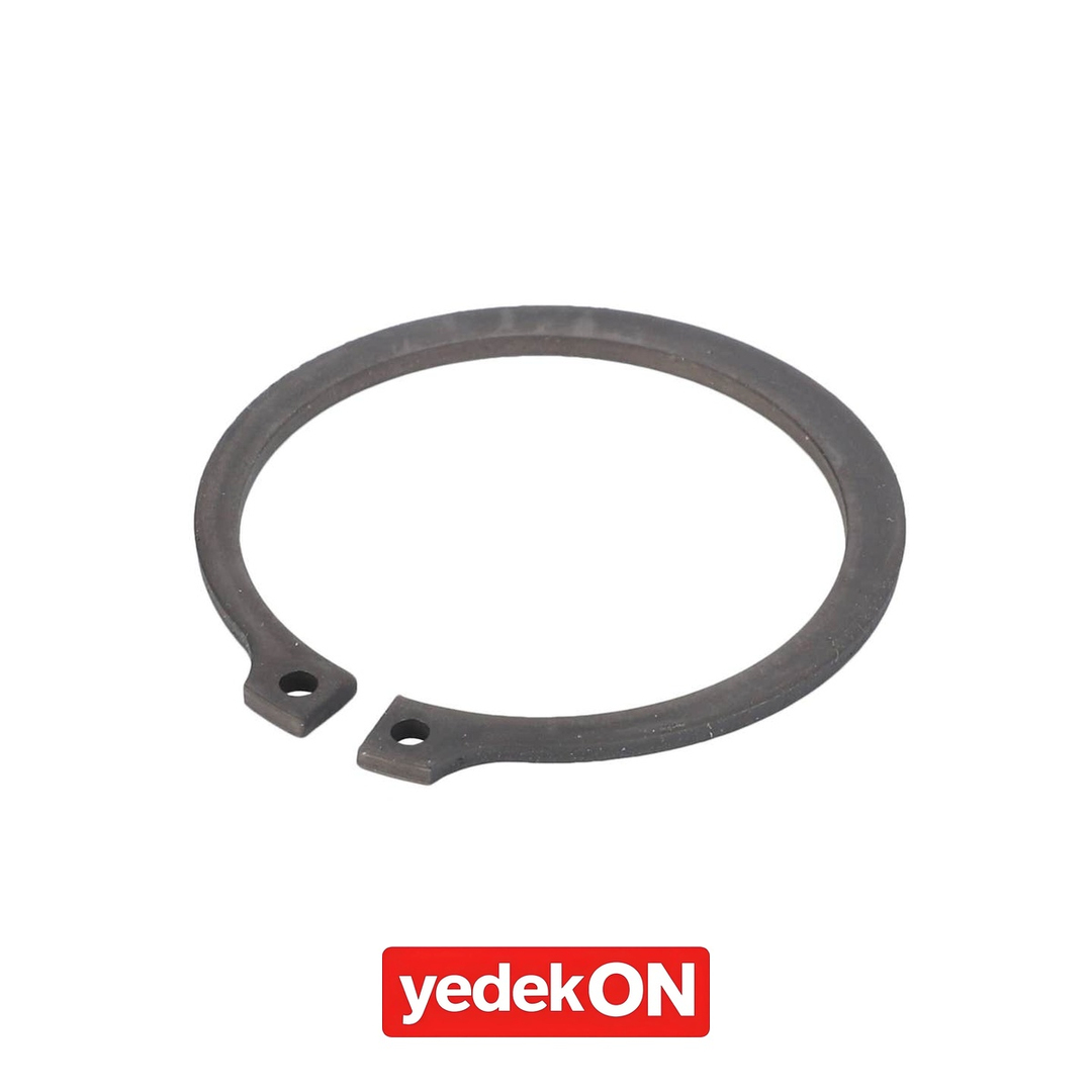 AGCO Dairesel Klips - Massey Ferguson | LA11069376