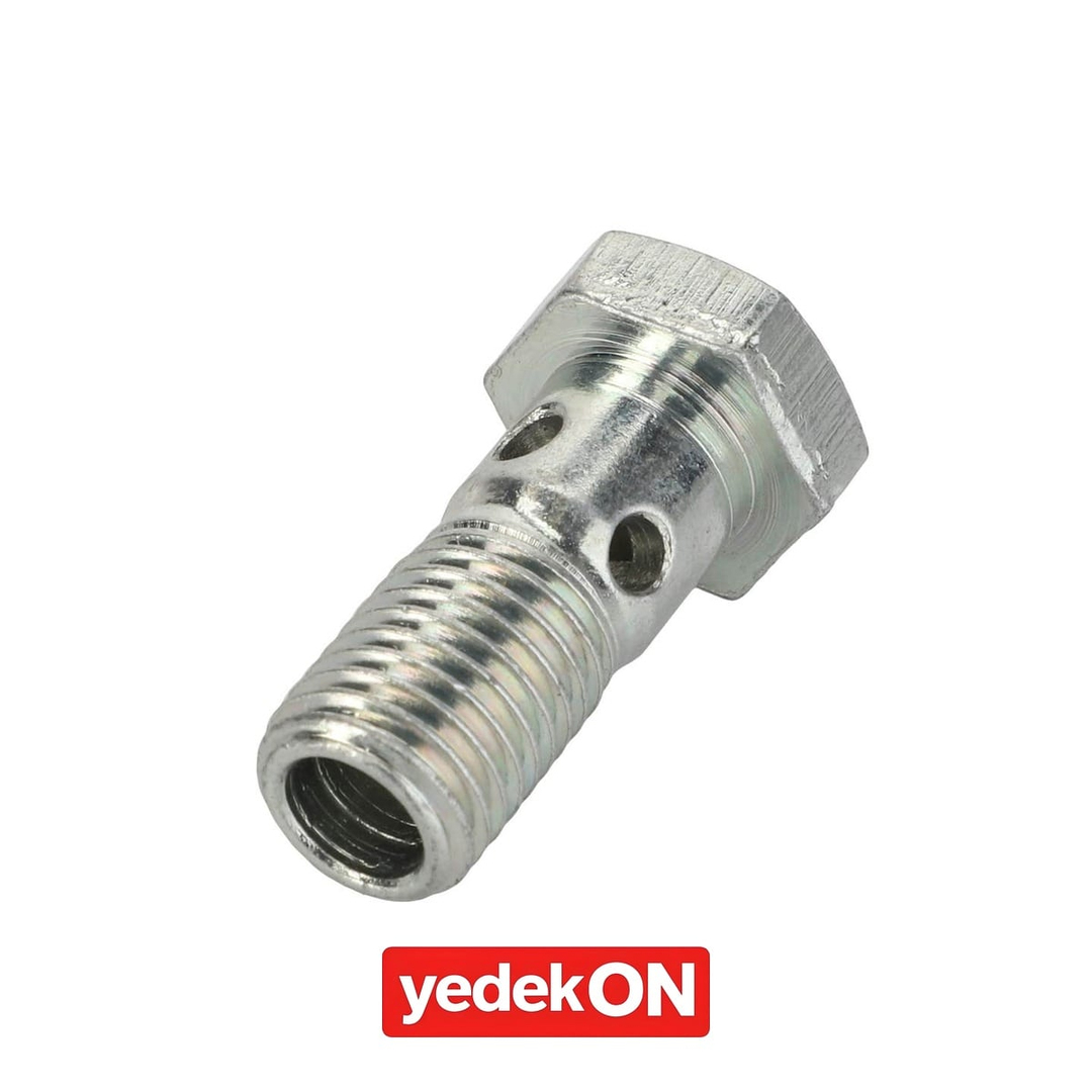 AGCO Banjo Cıvata - Massey Ferguson | 4314957M1