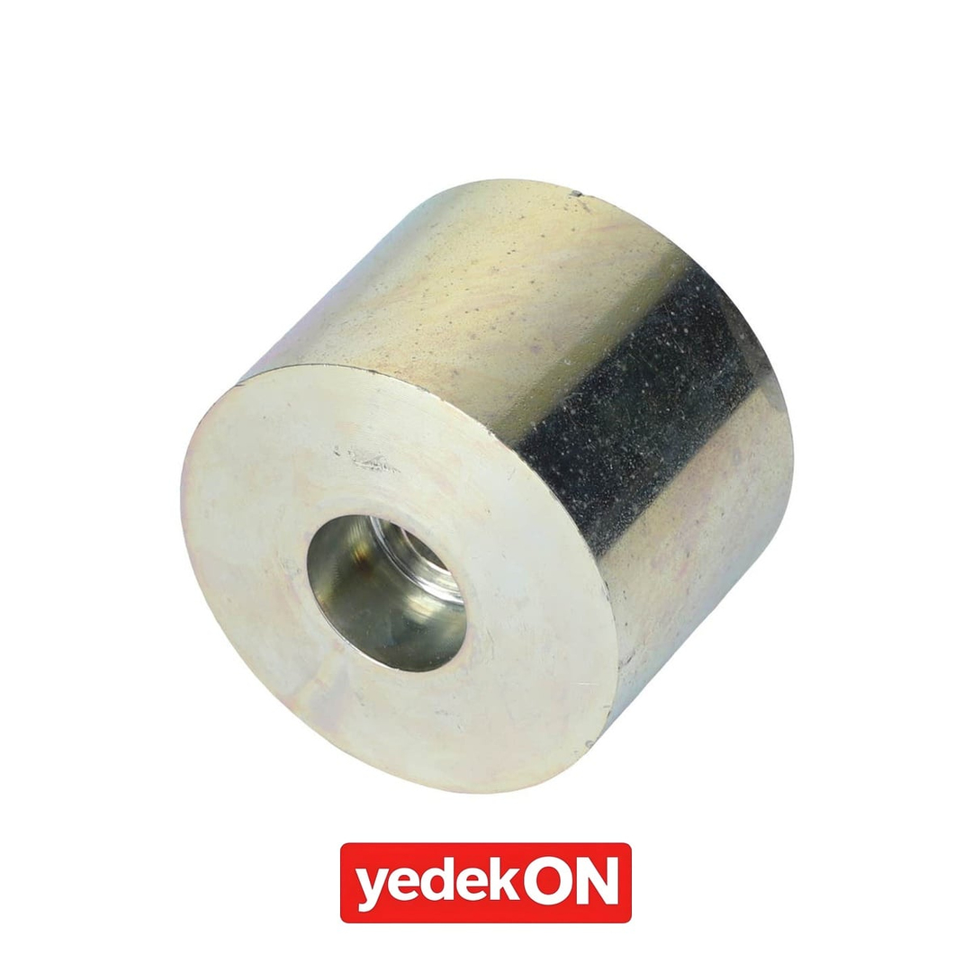 AGCO STOP - Massey Ferguson | 4286785M1