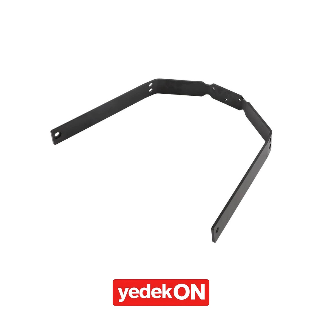 AGCO Destek Parçası - Massey Ferguson | 4380239M3