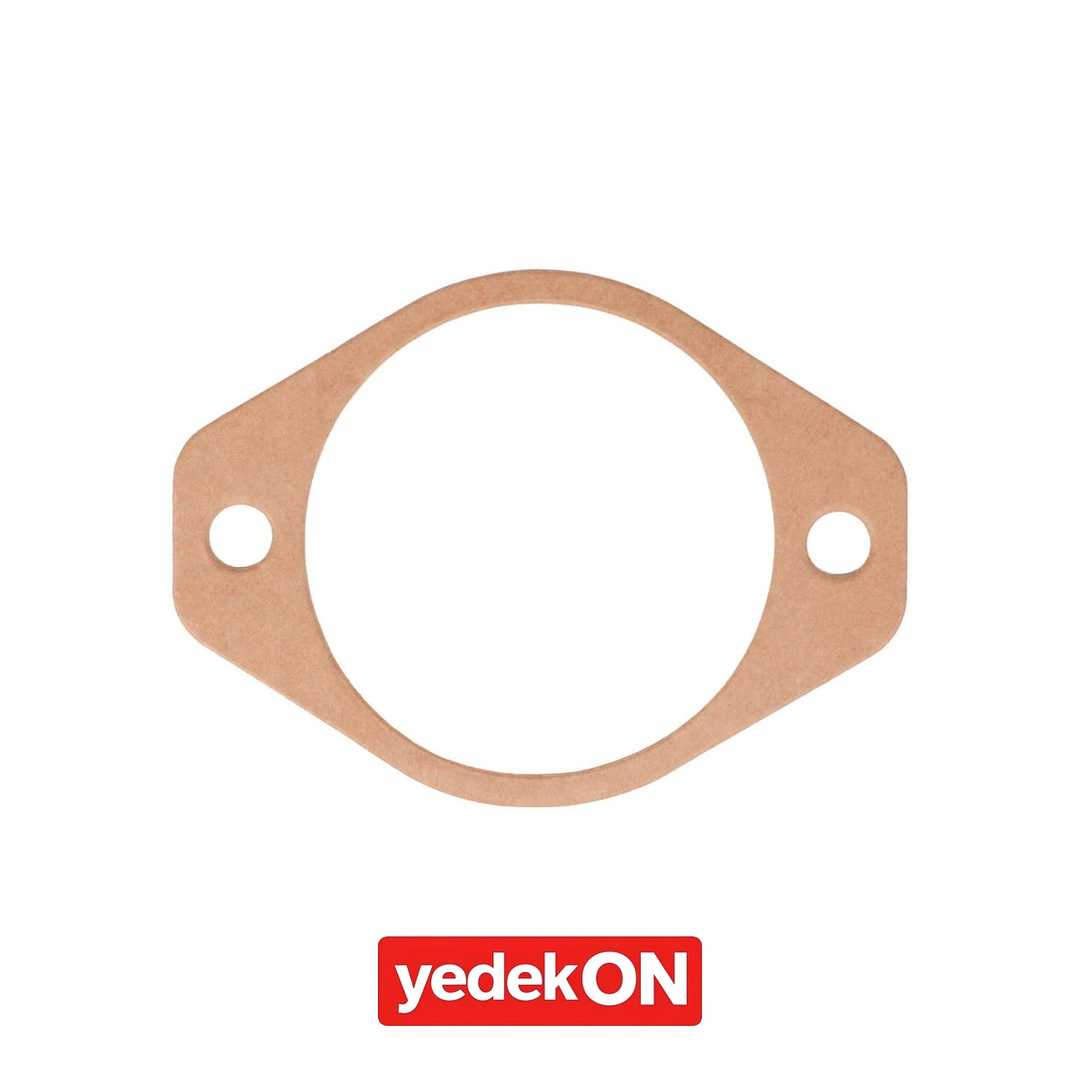 AGCO Pompa Contası - Massey Ferguson | 4264416M1
