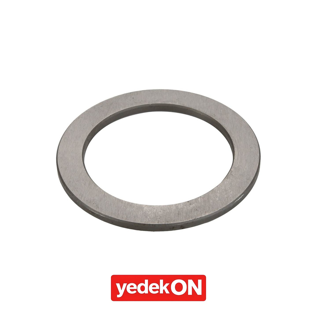 AGCO Shim - Valtra | VA571943