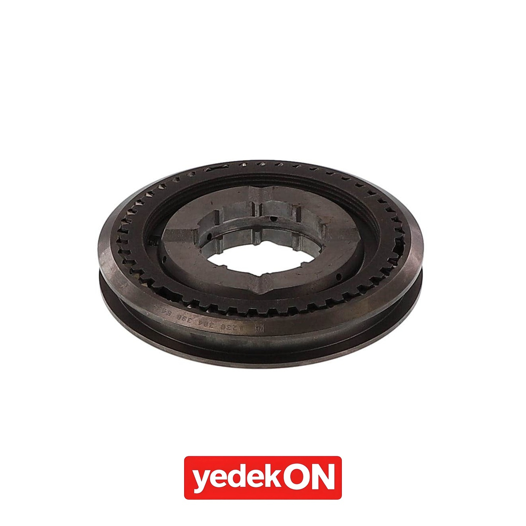 AGCO Senkron Halka - Massey Ferguson | 3380251M91