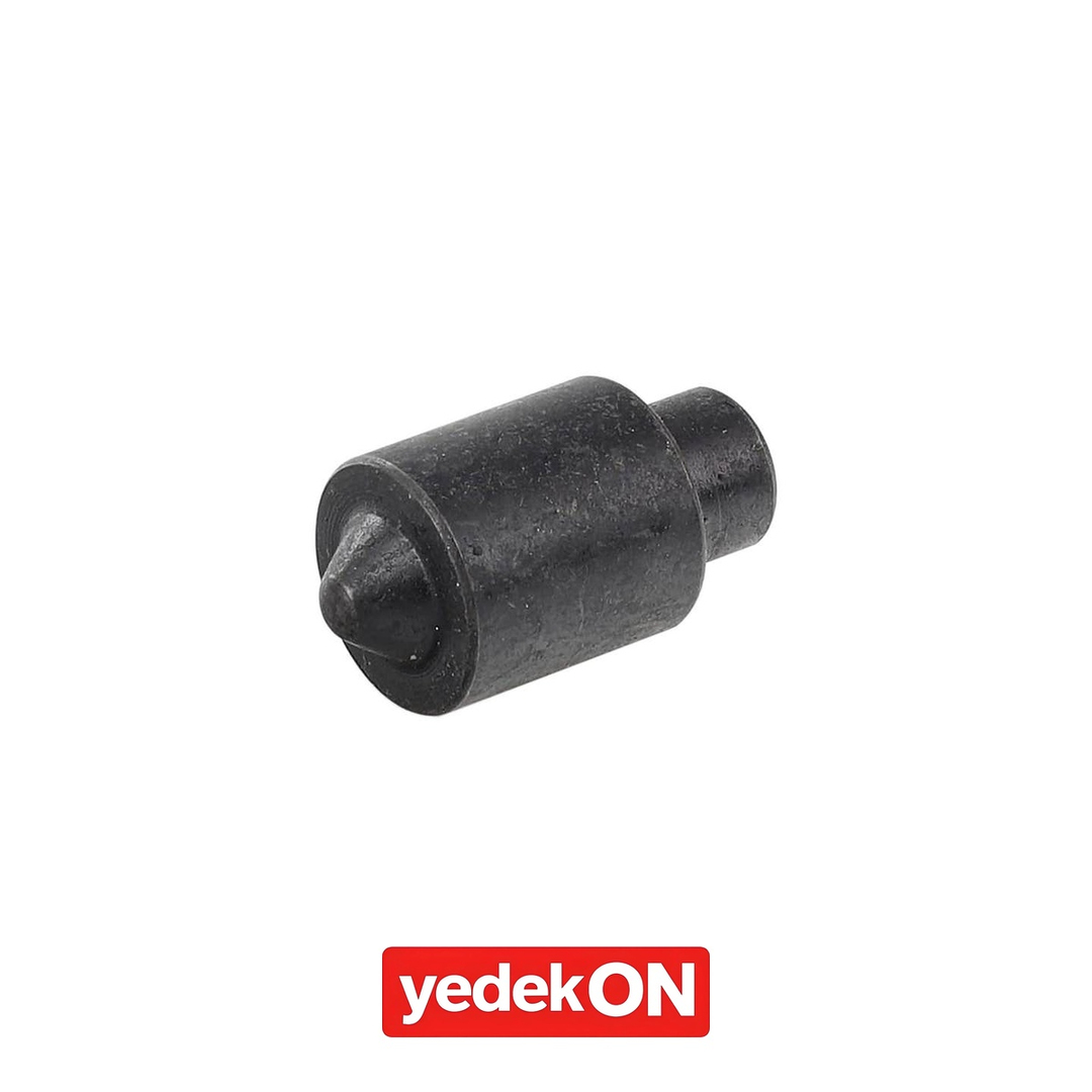AGCO Pompada Kullanılan Plunger - Massey Ferguson | 1686085M1