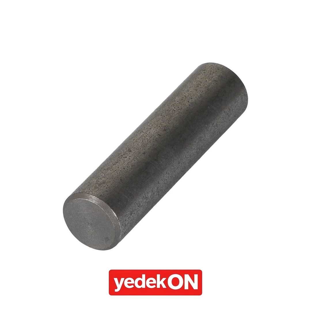 AGCO Dowel - AGCO | 367043X1
