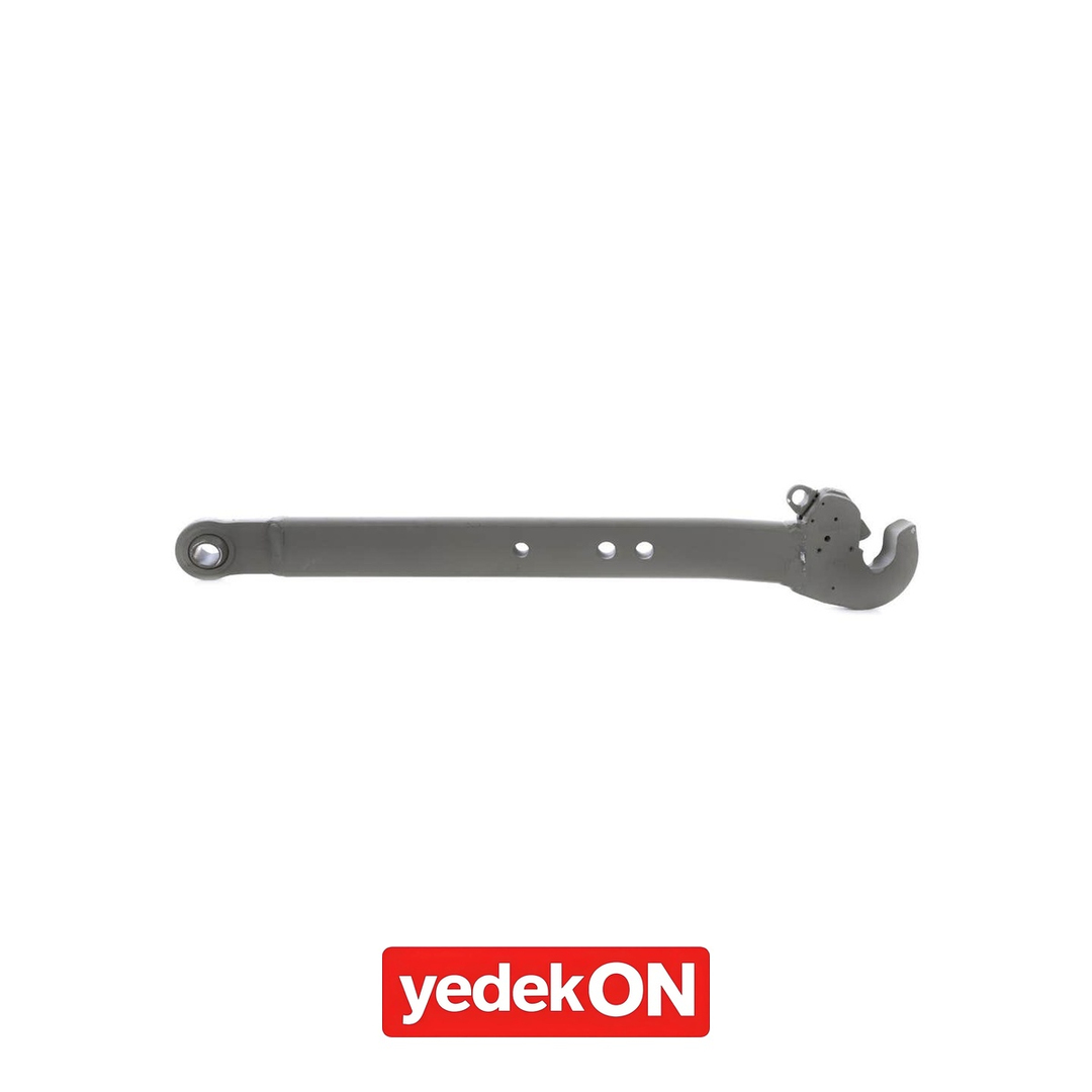 AGCO Sol Taraf Bağlantı Kolu - Massey Ferguson | 4355088M91