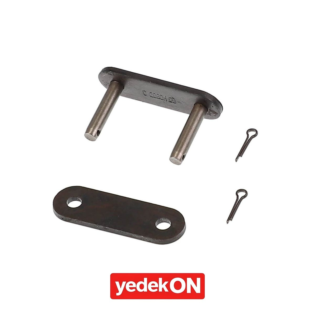 AGCO Bağlantı Parçası - AGCO White Planters | W980308US