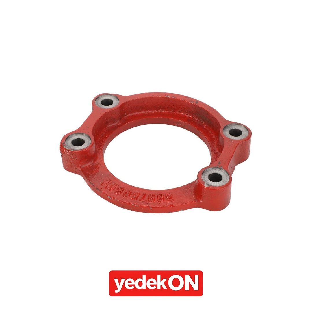 AGCO Tutucu - Massey Ferguson | 3697508M1