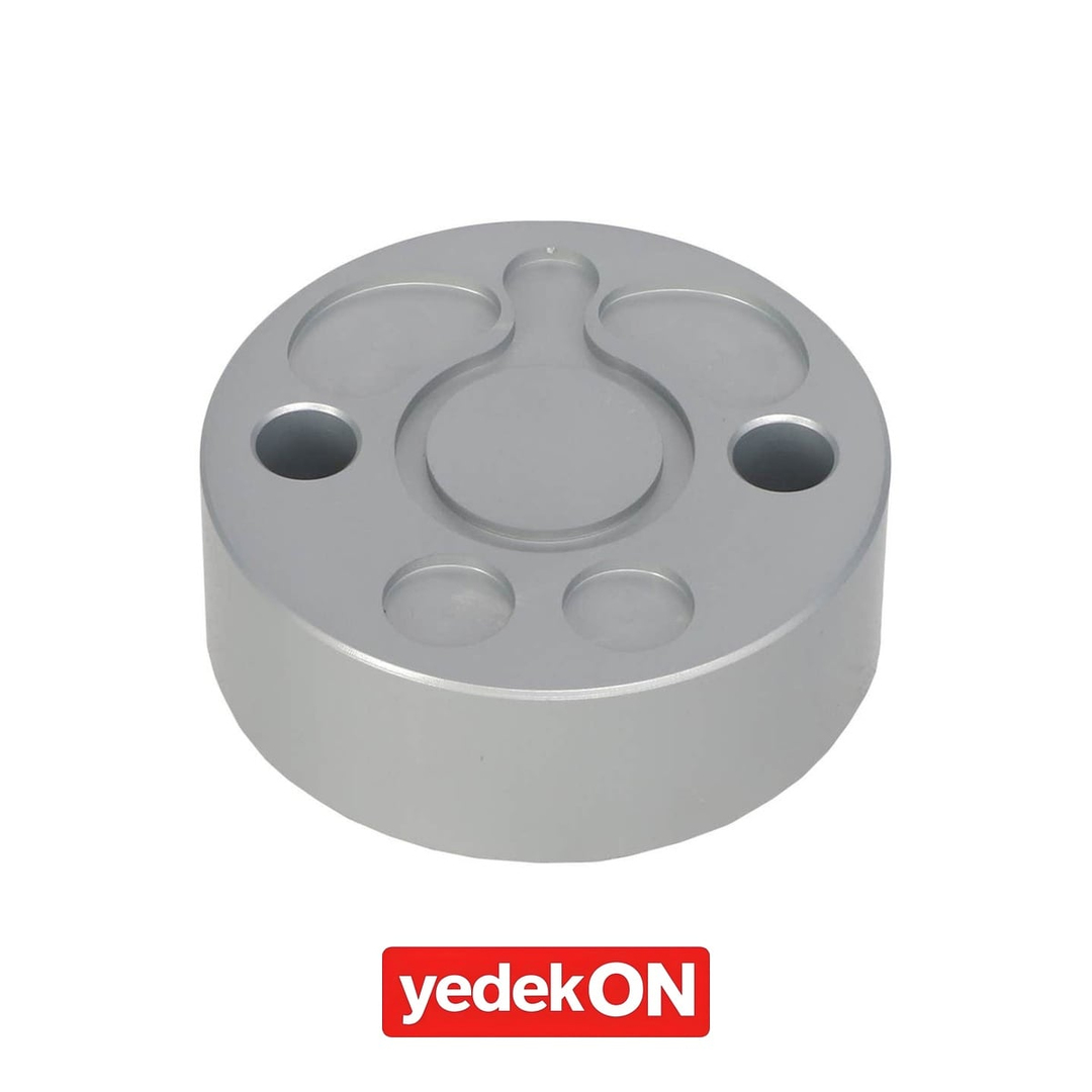 AGCO LID - Fendt | AL10550331
