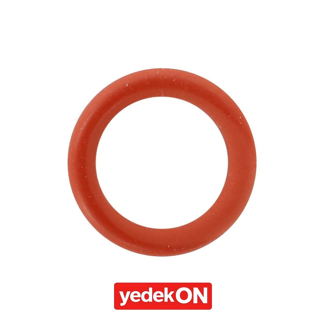 AGCO O-Ring - Massey Ferguson | 3637198M1