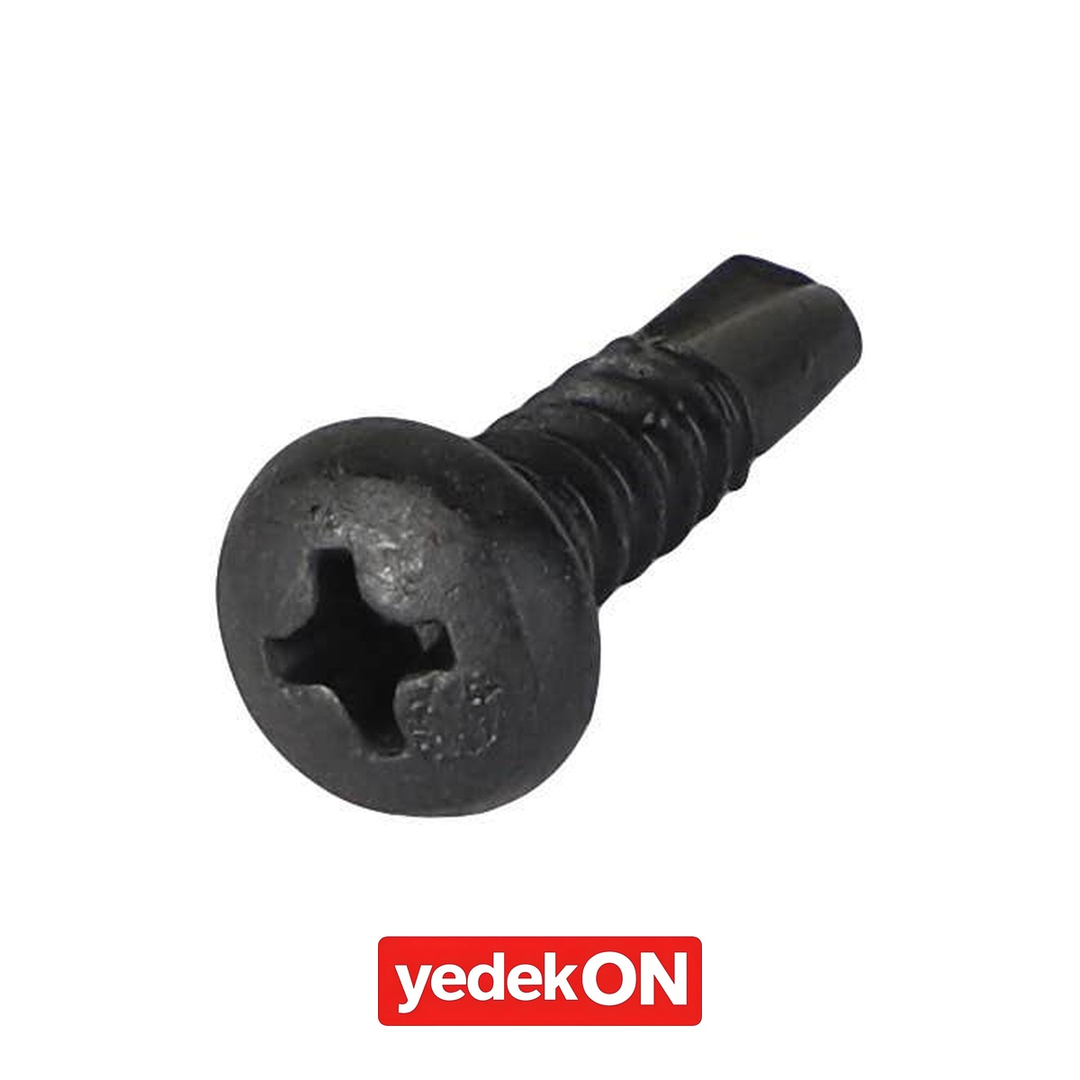 AGCO Altıgen Başlı Cıvata - Massey Ferguson | 3823089M1
