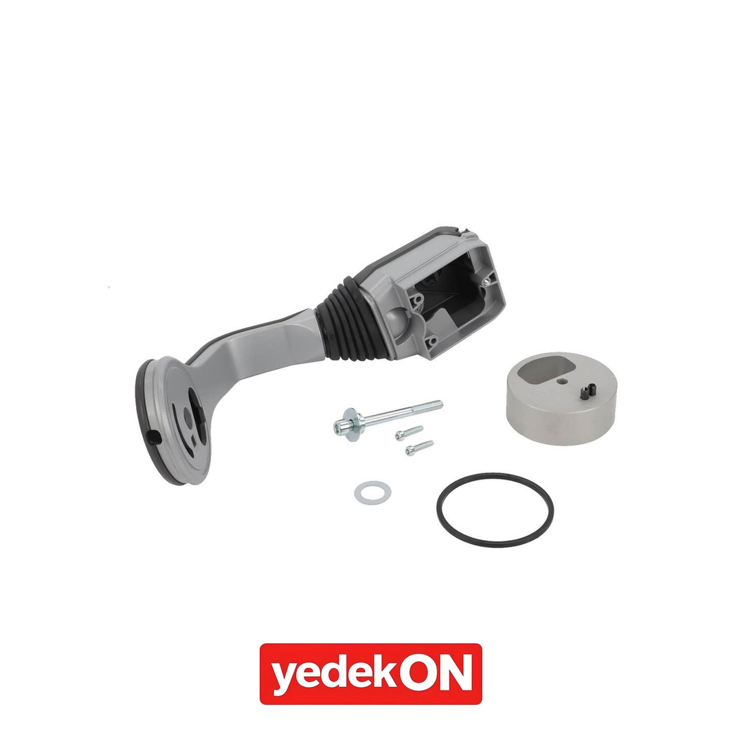 AGCO Destek Parçası - Massey Ferguson / Fendt / Valtra | ACW0730400